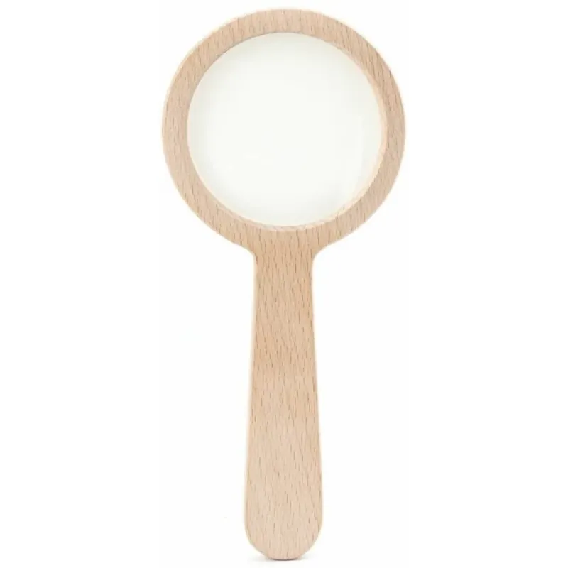 KIKKERLAND MG58 fa lupă Vezi acum