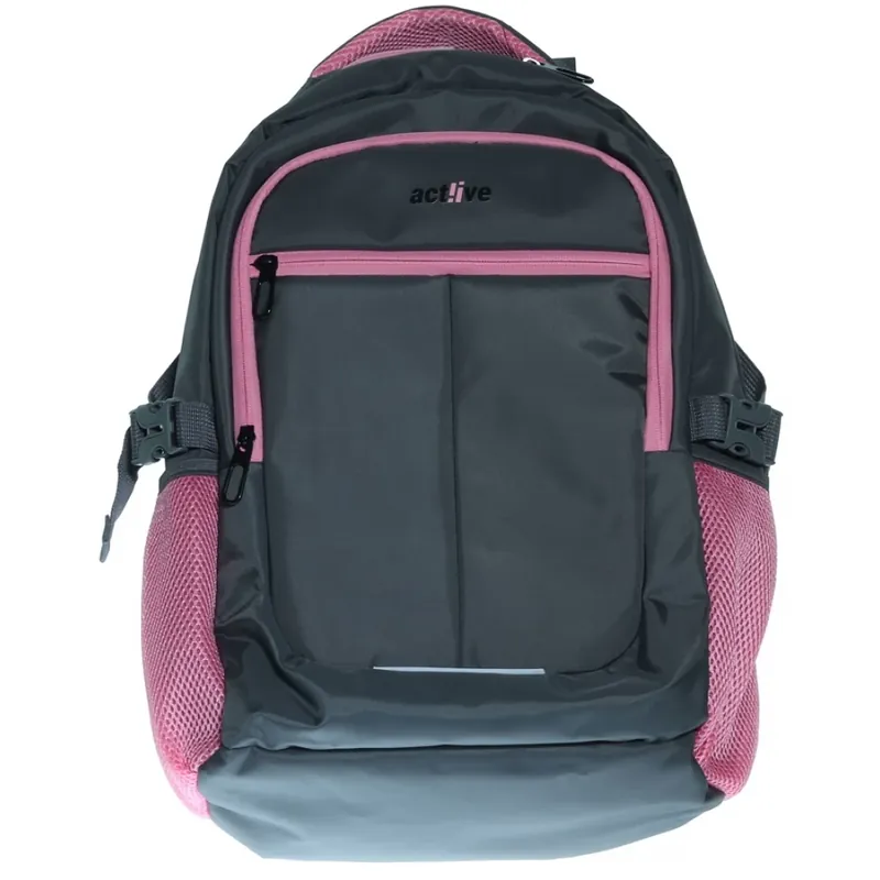ACT!IVE SBP-045 Rucsac roz Cumpără acum