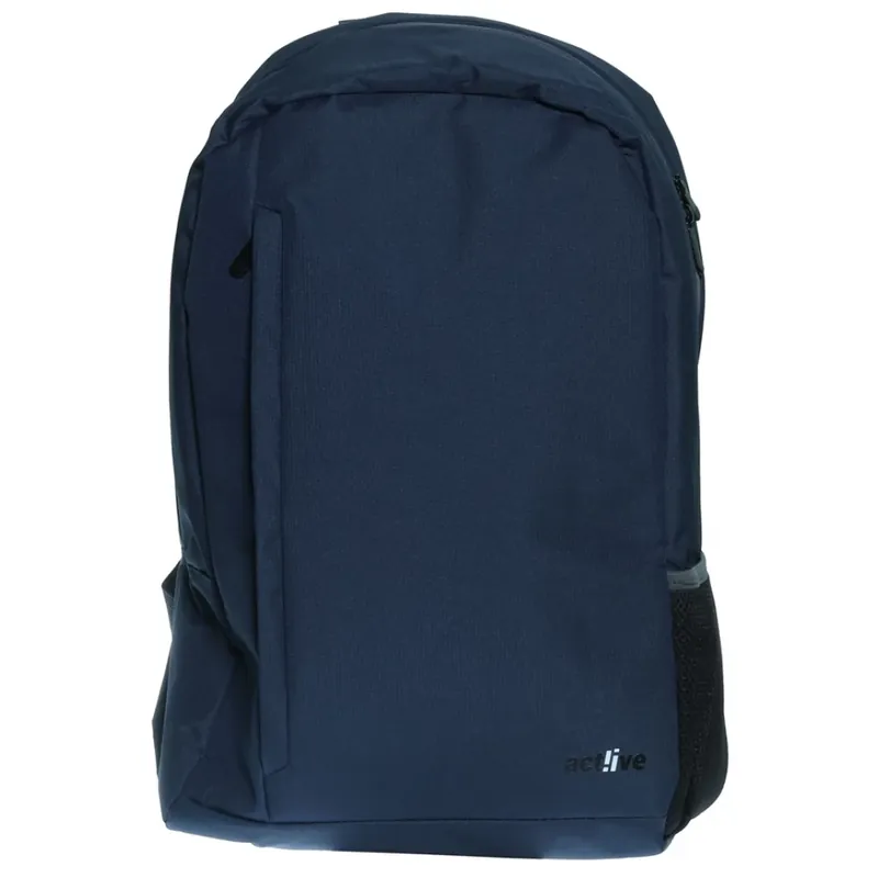 Reducere specială ACT!IVE SBP-044 Rucsac buzunar albastru