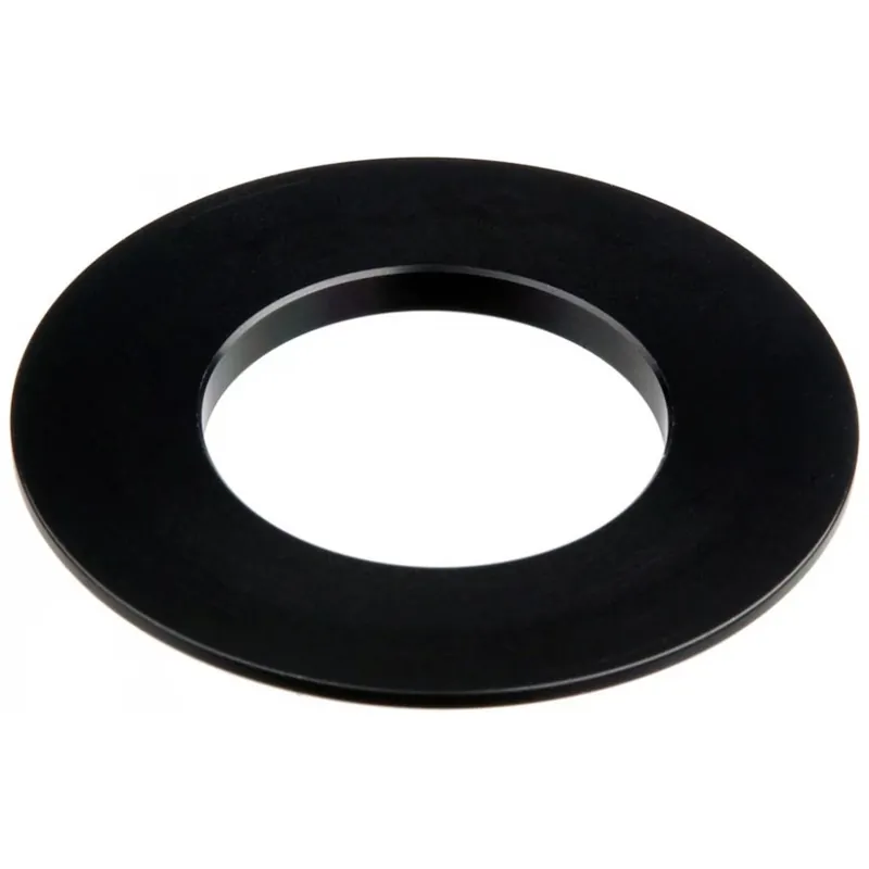 COKIN Inel adaptor 0.75 36 mm Ultima șansă
