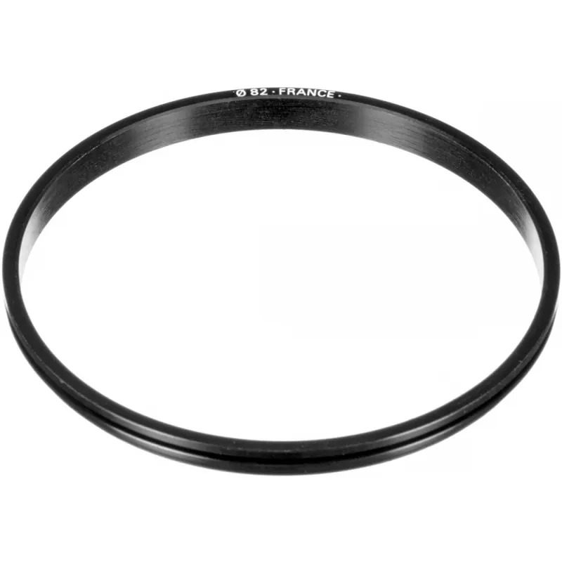 Cumpărături sigure COKIN Inel adaptor 82 mm
