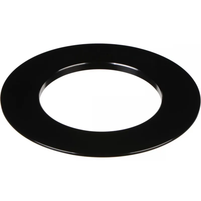 COKIN Inel adaptor X 86 mm Preferatul clienților