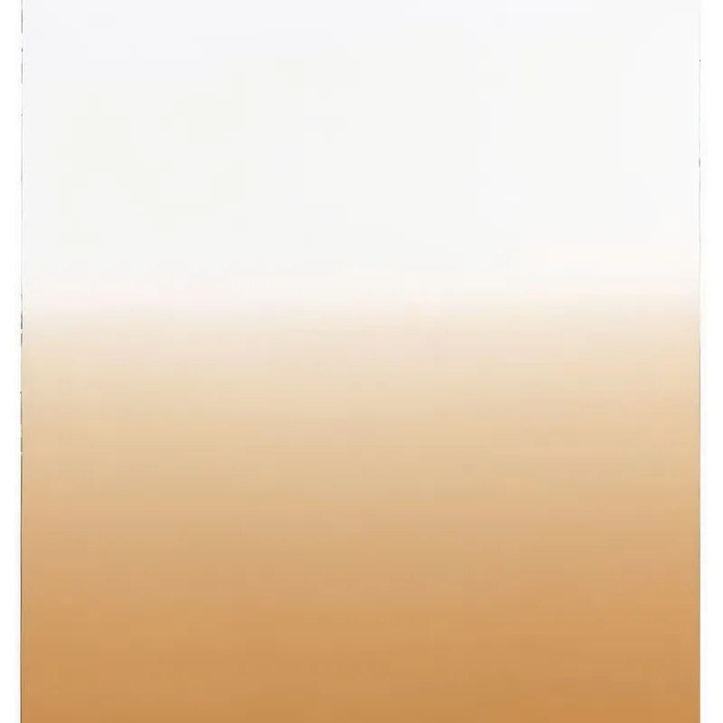 Cumpără acum COKIN treptat filtru de pagină tobak T2 Light S