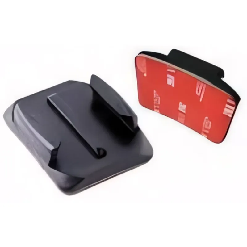 Preț promoțional KATHAY Curved Adhesive Mount 2buc