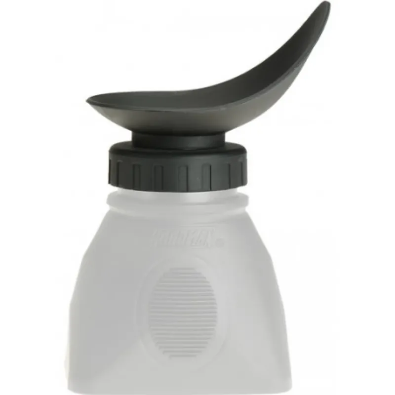Lichidare de stoc HOODMAN HoodMAG 3.0 ocular HoodLoupe 3.0-hoz