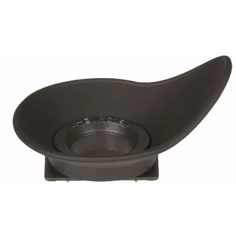HOODMAN HoodEYE for Canon C18L Disponibil imediat