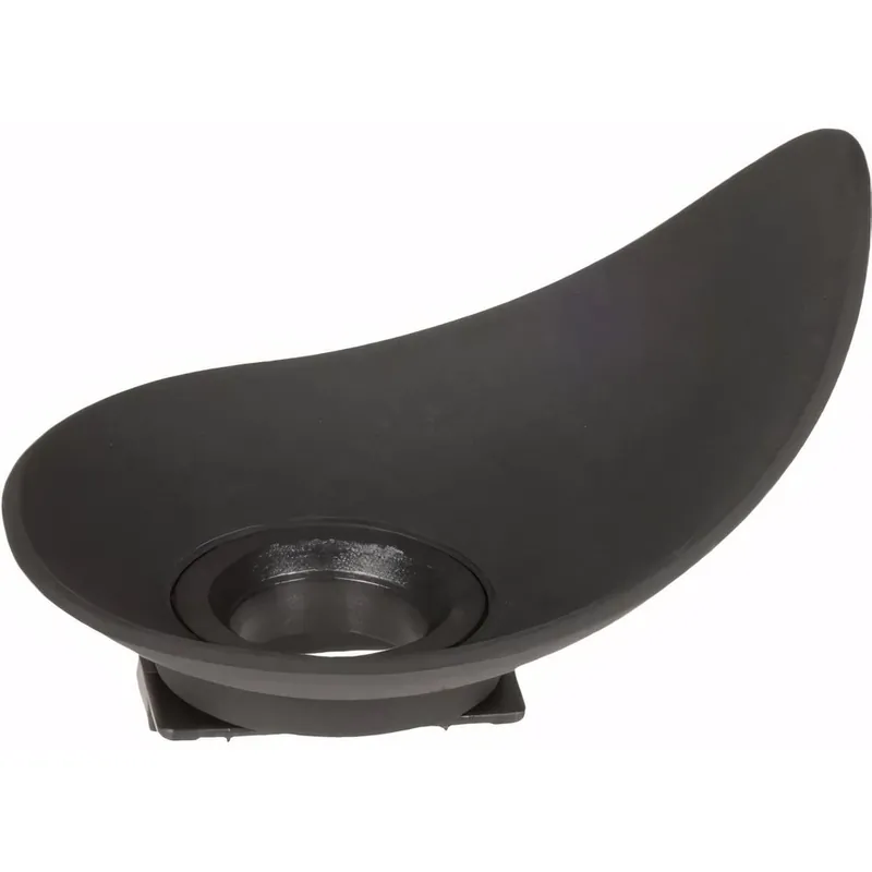 HOODMAN HoodEYE for Glasses Canon C22G Ofertă exclusivă