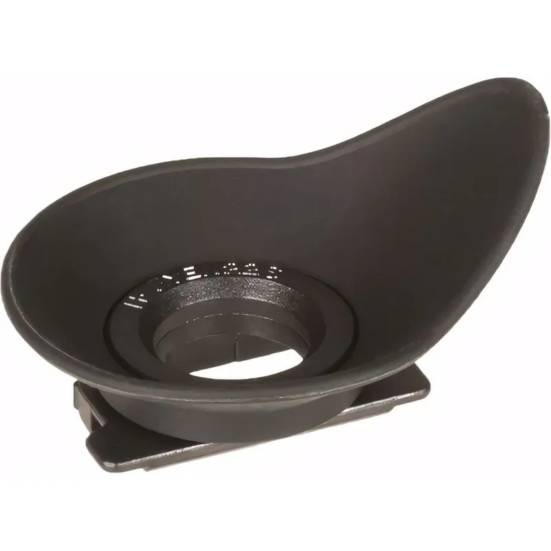 HOODMAN HoodEYE for Nikon pătrat N22S Preț redus
