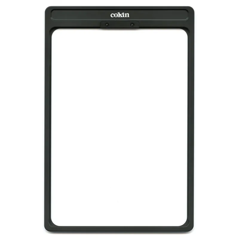 Reduceri COKIN NX DUO frame 100x143.5mm