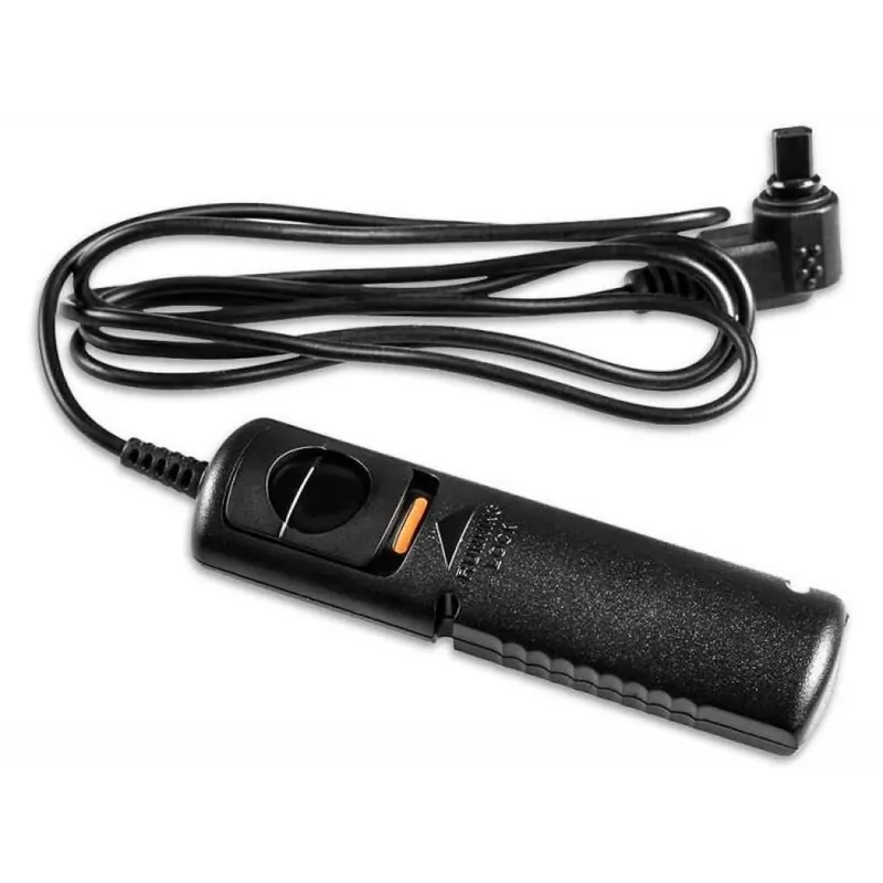 Ultima șansă NEWELL Eliberare de la distanță RS3-S2 Sony