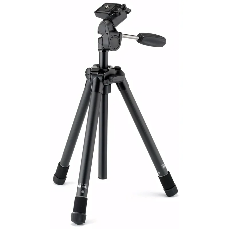 Livrare expres VELBON ULTRA MAXi M stand