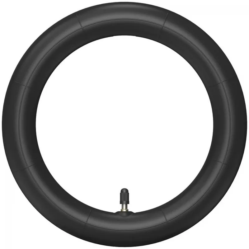 Cumpără acum XIAOMI electric Roller intern gumi 8.5"
