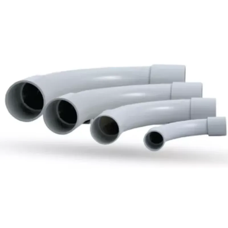 BUDVILL CSŐSZ0059 cot Livrare rapidă