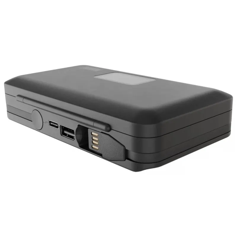 NEWELL NL3900 multifuncţional LCD dupla încărcător - NIKON EN-EL15 Transport gratuit
