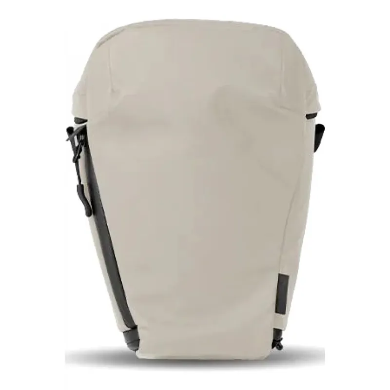 WANDRD ROUTE Chest Pack bej Promoție