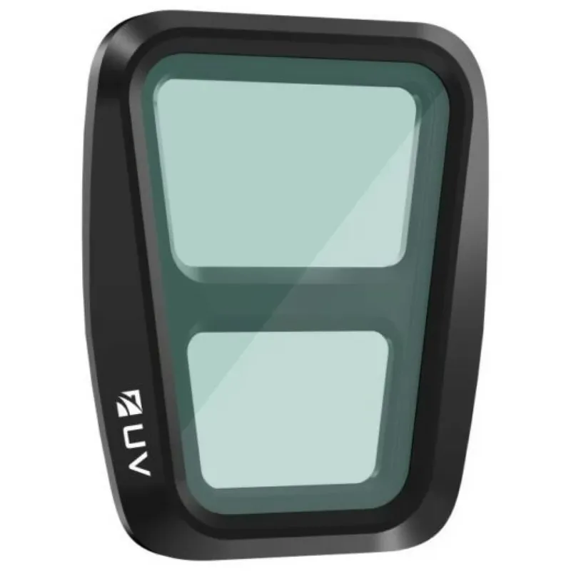 FREEWELL DJI Air 3 UV Filtru Ultima șansă