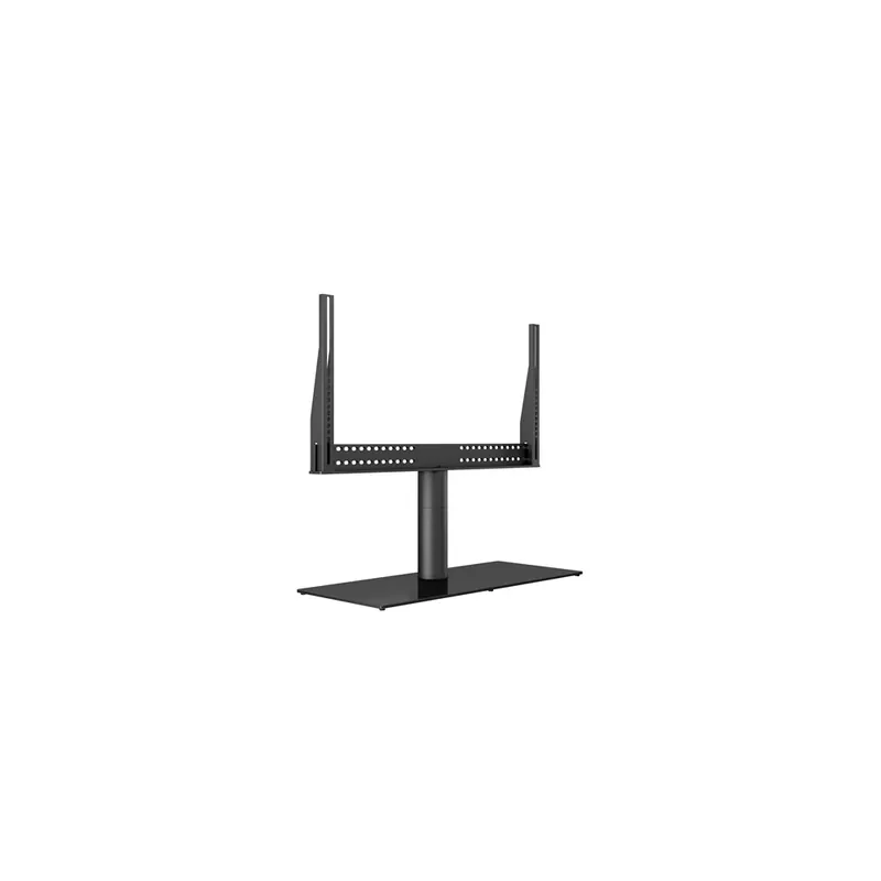 MULTIBRACKETS 7350073733057 M VESA Tablestand Turn X Large 60-75" 800x400 negru Cel mai vândut