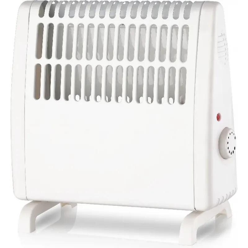 TOO FG-450-W Aparat de inghet electric 450W alb Expediere rapidă