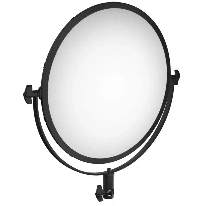 NEWELL Air Artha lampă LED Comandă acum