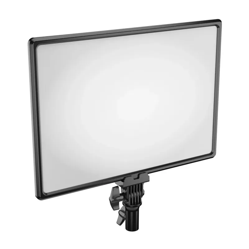 NEWELL Air 1100 LED Panel Calitate înaltă