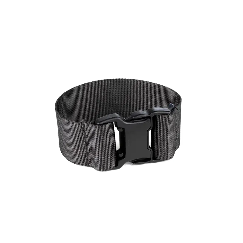 Lichidare de stoc SHIMODA Belt Booster for Action X & Ex