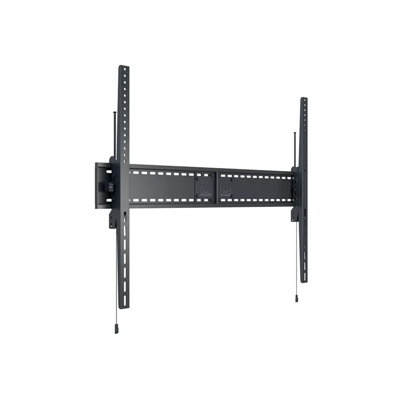 Premium MULTIBRACKETS 7350073730926 M Universal Tilt Wallmount SD MAX 63-110"