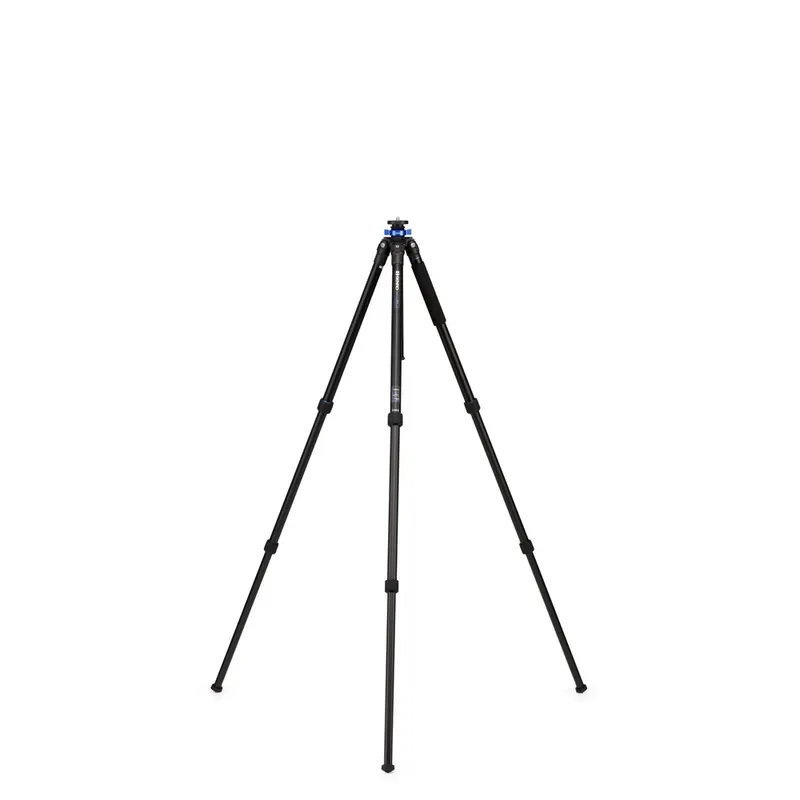 BENRO TMA27A Mach 3 Aluminiu stand Mai ieftin