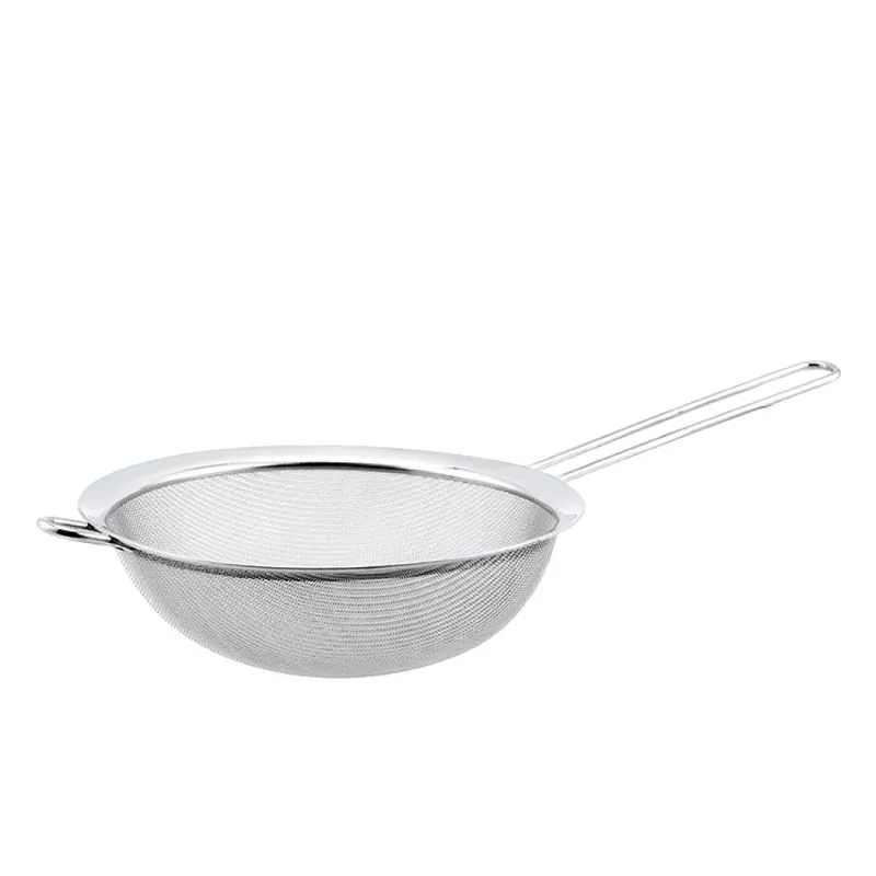 Reduceri TOO KT-33-S cu mâner filtru 14 cm