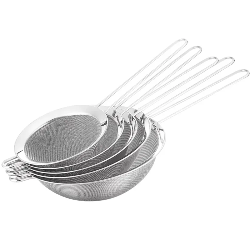 TOO KT-34-S cu mâner filtru 22 cm Disponibil imediat