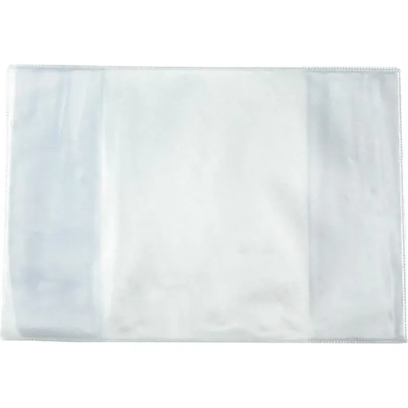 Livrare rapidă HERLITZ 09541855 dama acoperi bucăţi 1 buc