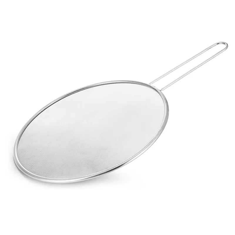TOO KT-61-S filtru 33 cm Cumpără acum