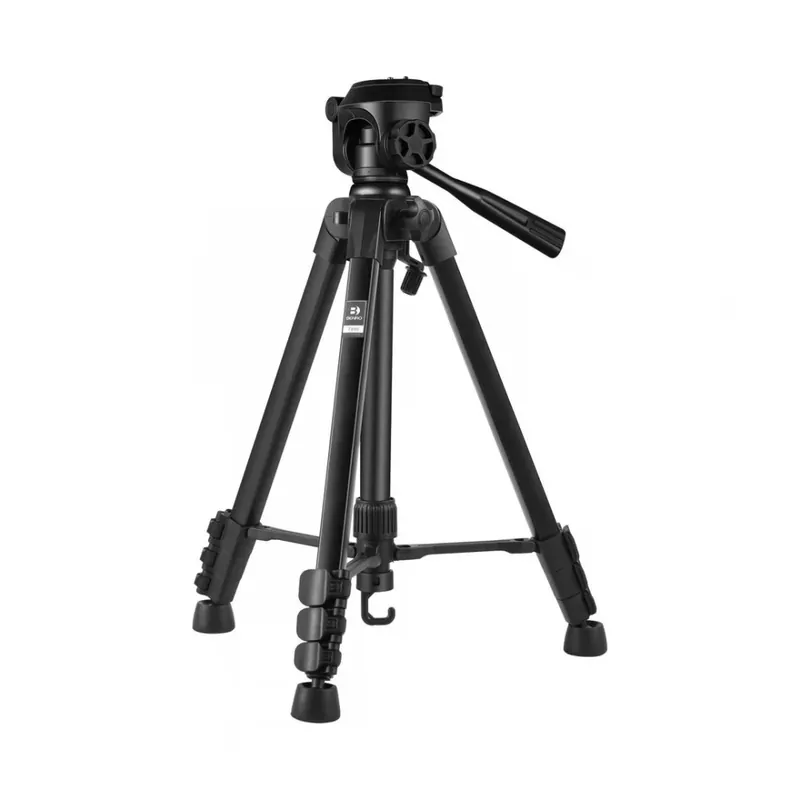 Promoție BENRO T890 Aluminiu stand