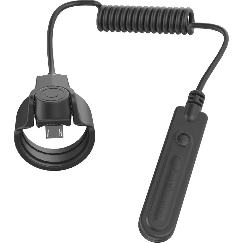 Preferatul clienților LEDLENSER LL-501024 MT10 comutator basculant D tipus