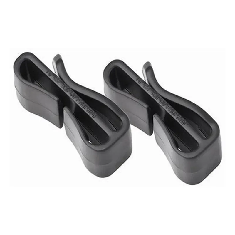 LEDLENSER LL-0395 Lampă de cap de fixare sisakra Vezi acum
