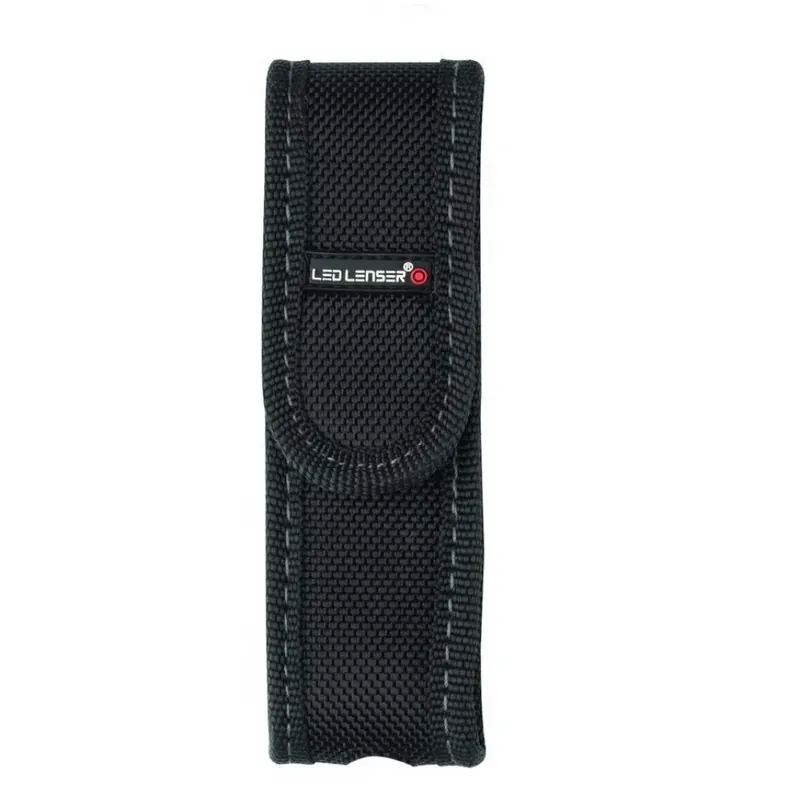 LEDLENSER LL-0337 Lámpatok 5/P5/V6/V2 Ultima șansă