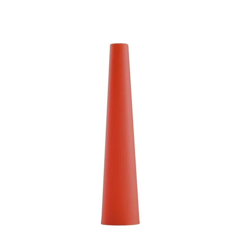 Preț mic LEDLENSER LL-0040 roșu jelzőkúp P7/T7-hez