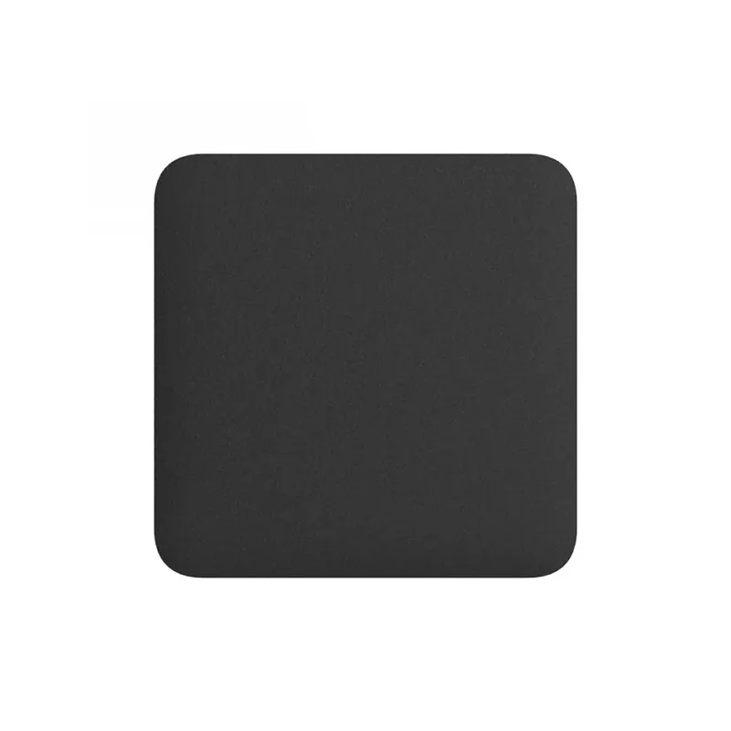 Livrare expres AJAX SYSTEMS SoloButton (1-gang/2-way) negru