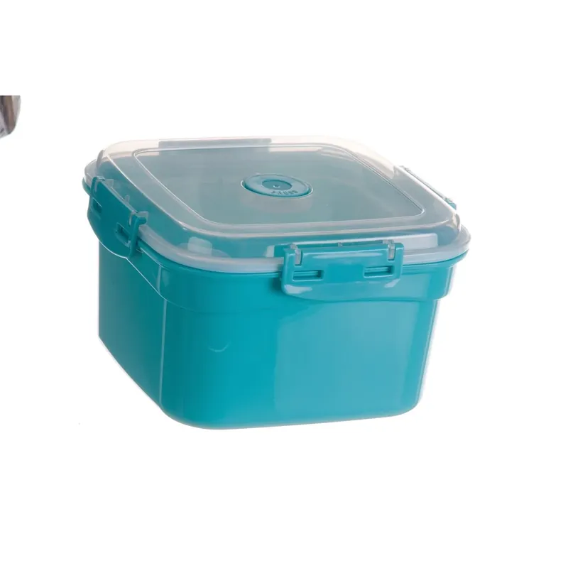 Livrare expres TOO KT-158 Mikrózható párolóedény 2000ml-es