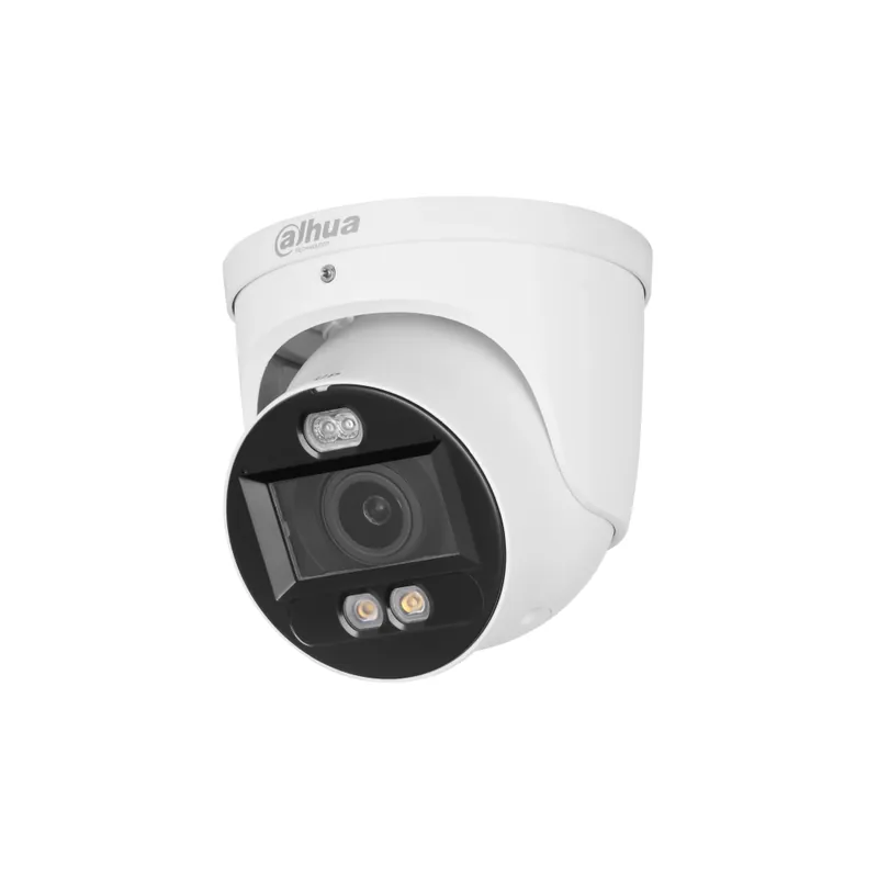 DAHUA IPC-HDW3549H-ZAS-PV 5MP IP cameră 2.7-13.5mm Calitate înaltă