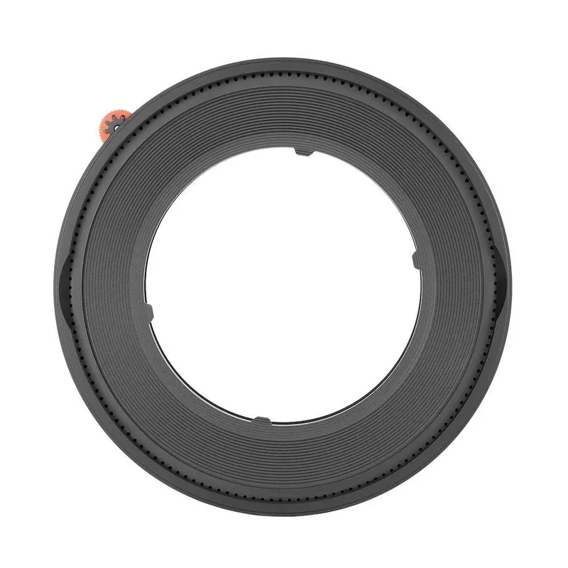 Transport gratuit KASE K150 Adapter Ring Tamron 15-30