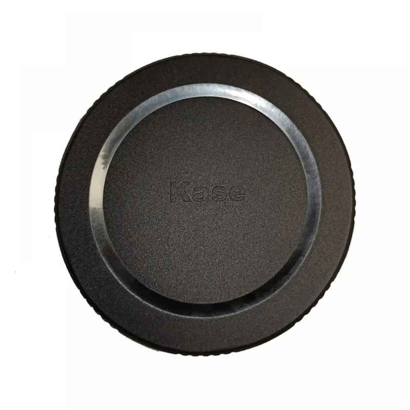 Popular KASE K150P obiectiv capac