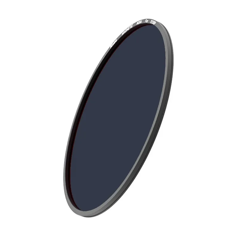 KASE K150P magnetic ND1000 filtru Lichidare de stoc