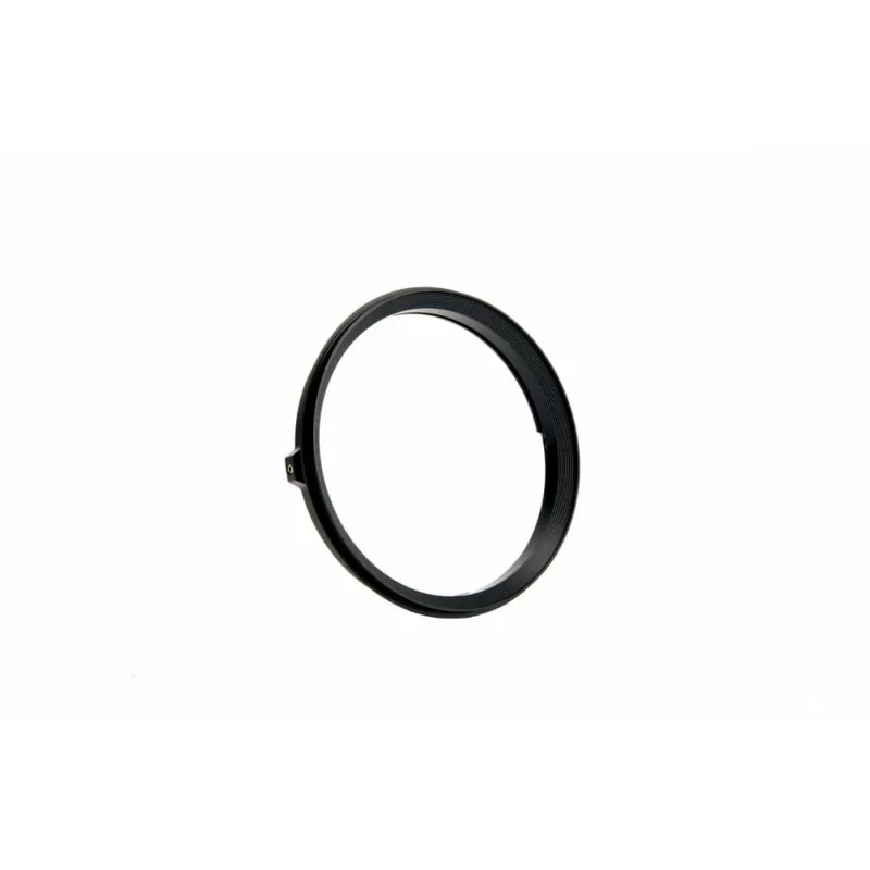 KASE Armour - magnetic inel adaptor - Z 14-24 Mai ieftin