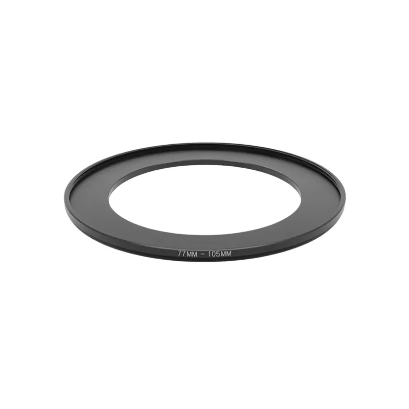 KASE K150P - filetat inel adaptor (77-105mm) Ofertă de sezon