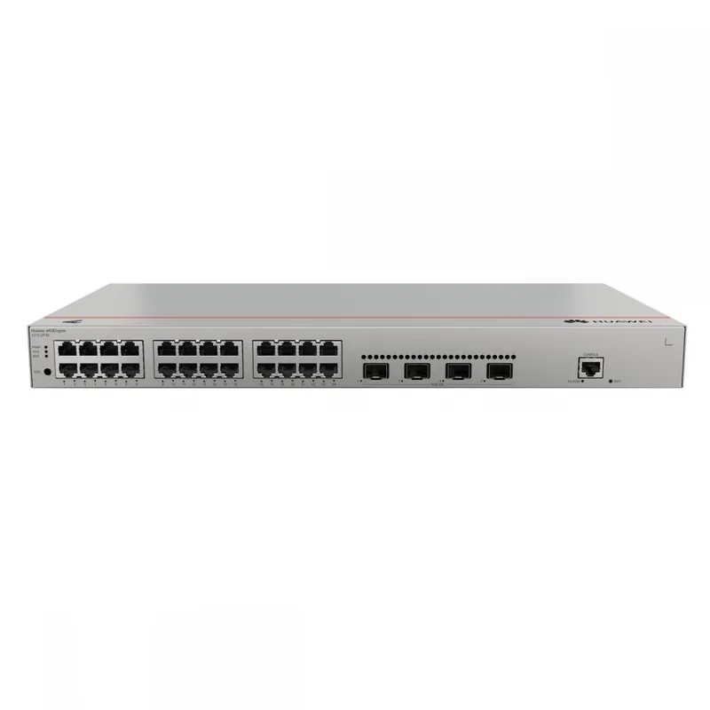 HUAWEI 98012381 Livrare rapidă