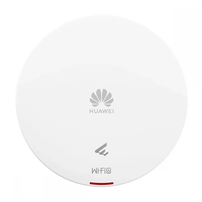 Plată securizată HUAWEI AP361 eKit Engine De interior Access Point