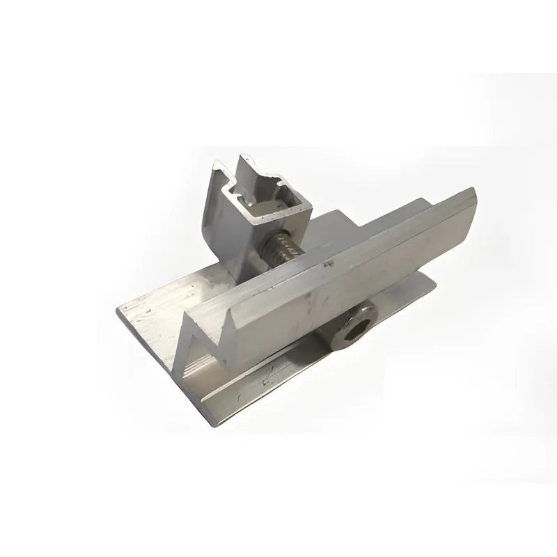 PROFINAL ClickFix 30mm VÉG deprimant Reducere de preț