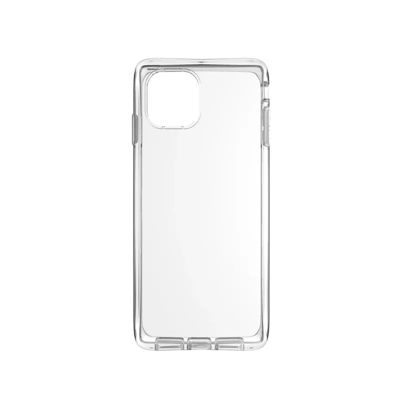Ofertă de sezon CELLECT silicon spate Xiaomi Redmi Note 13 Pro 4G transparent