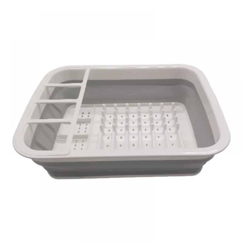 IRIS CT-005-WG Uscător de vase Lichidare de stoc