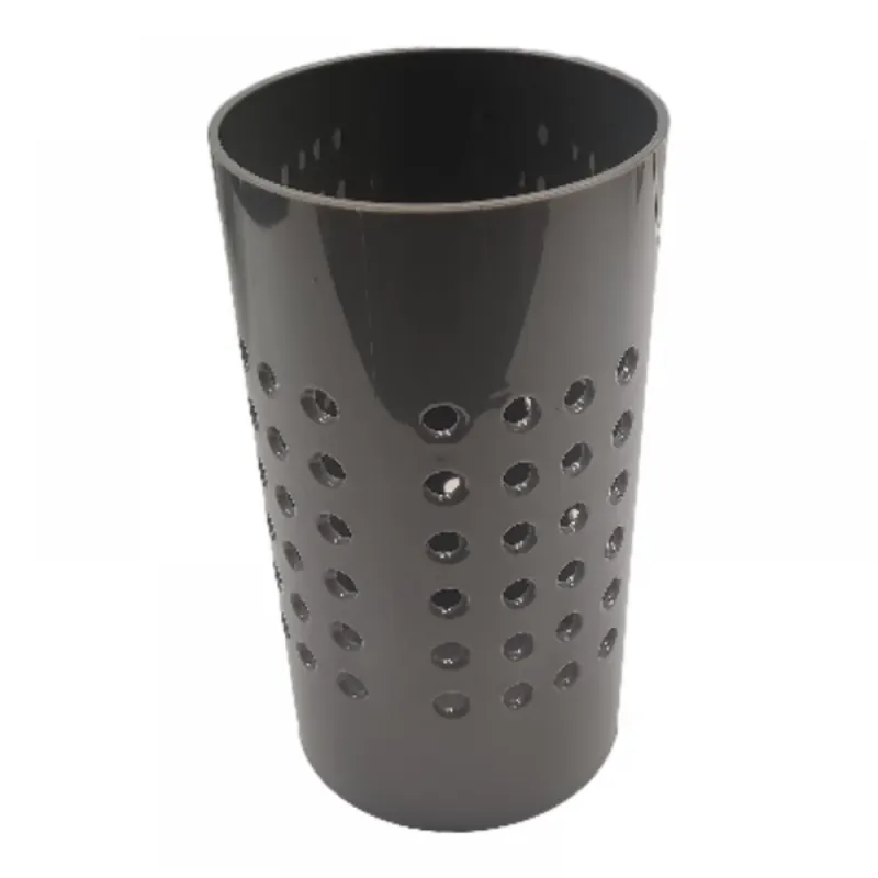Calitate înaltă IRIS CT-021-W Suport tacâmuri stand